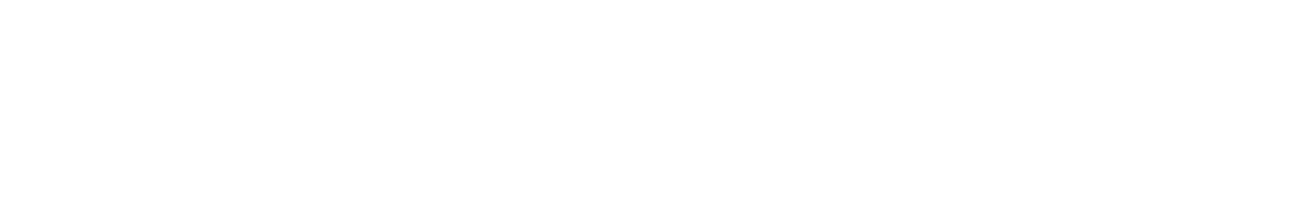 Unisport Connect